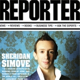 GREAT 'START YOUR BUSINESS' ARTICLE
